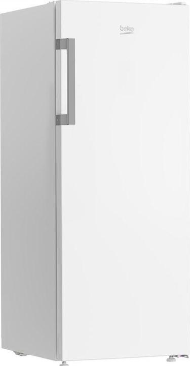 Produktbild Beko Gefrierschrank GF220 (Freistehend, 220 l)