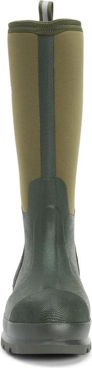 Actual product image Muck Boot Muck Boots rubber boots Muckboot Chore high (38)