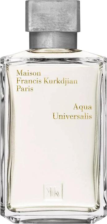 Maison Francis Kurkdjian Aqua Universalis (Eau de Toilette, 200 ml)
