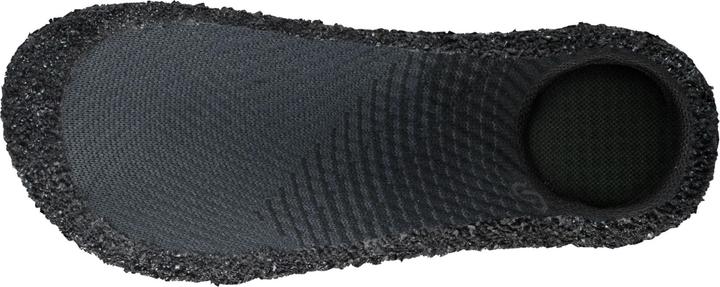 Image du produit Skinners 2.0 (45 - 46)