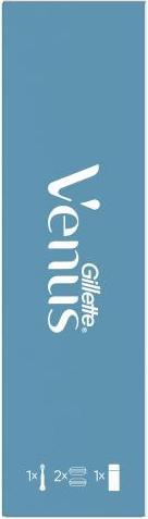 Actual product image Gillette Venus
