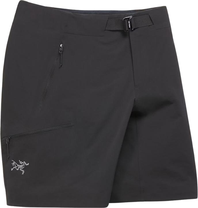 Actual product image Arc'teryx Wandershort Gamma SL 9 (S)
