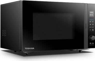 Produktbild Toshiba MV-TC25T(BK)