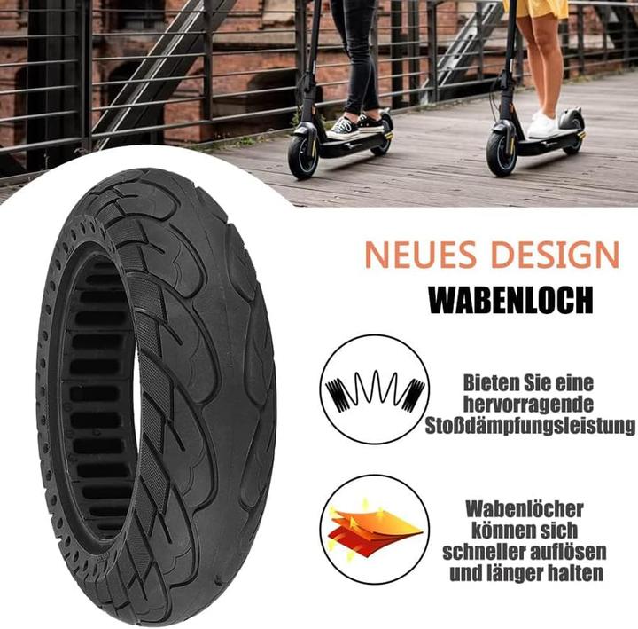 Actual product image Volohas Spare tyre