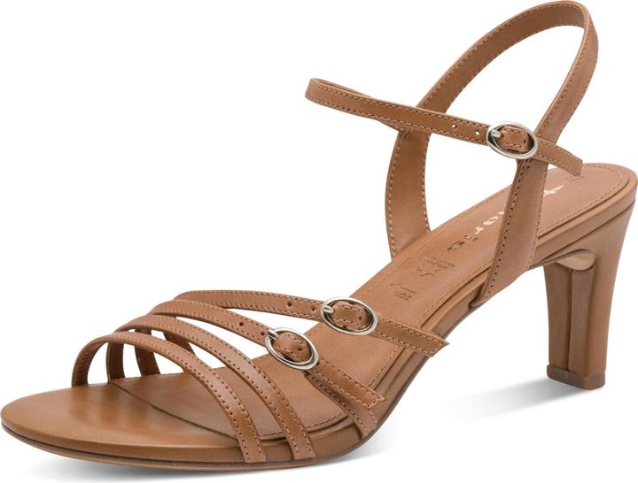 Image du produit Tamaris Sandalette (41)