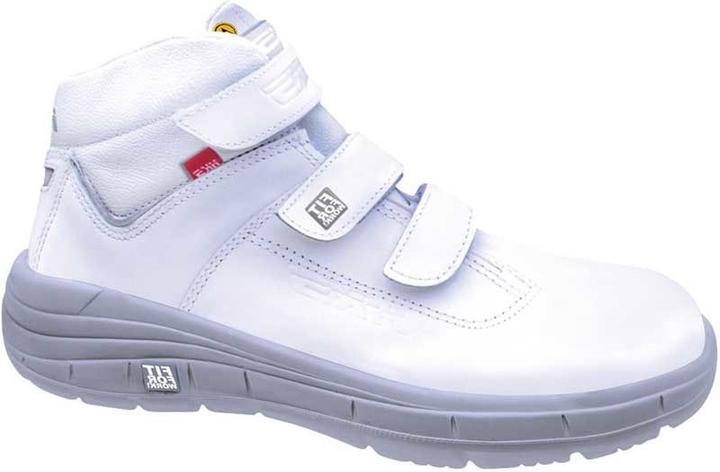 Actual product image HKS Walker 3 MTP (S3, 41)
