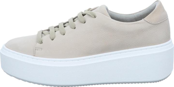 Produktbild Tamaris Da.-Schnürer (41)