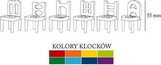 Immagine prodotto Askato Il fornitore non ha fornito il nome del prodotto (40 pezzi)