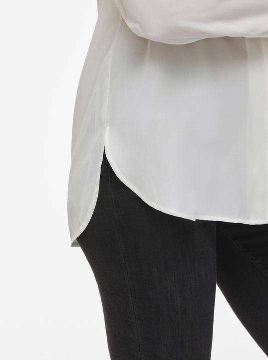 Produktbild Vila Lucy Blouse (S)