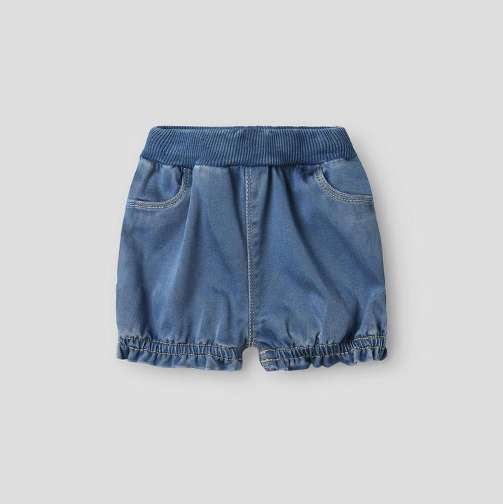 Actual product image Name it Denim Jeansshorts (50)