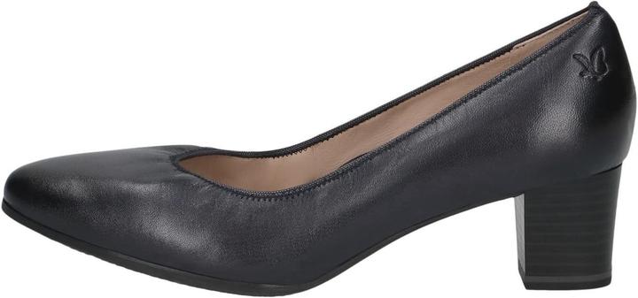 Immagine prodotto Caprice Pompe (40)