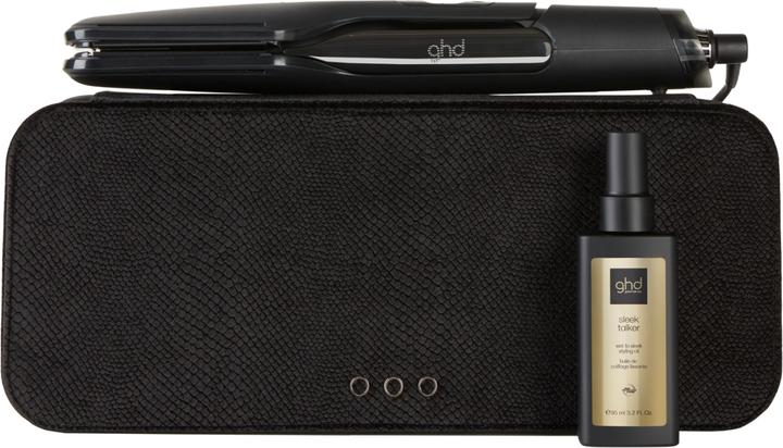 Image du produit ghd Tools - Set cadeau Duet Styler