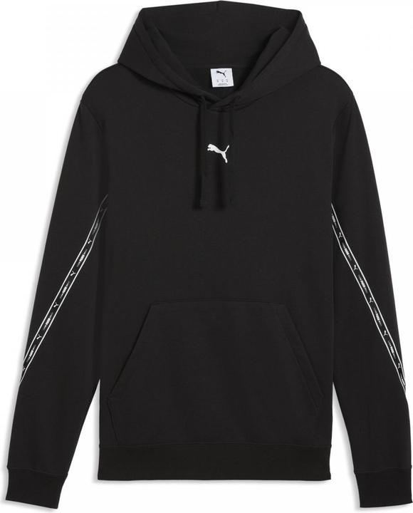 Produktbild Puma ESS TAPE Hoodie TR (M)