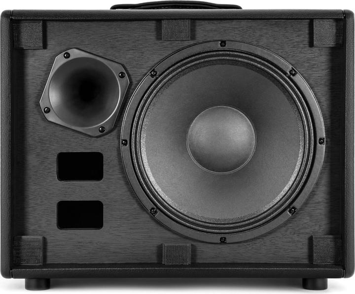 Immagine prodotto IK Multimedia TONEX Cab (Chitarra, 350 W)