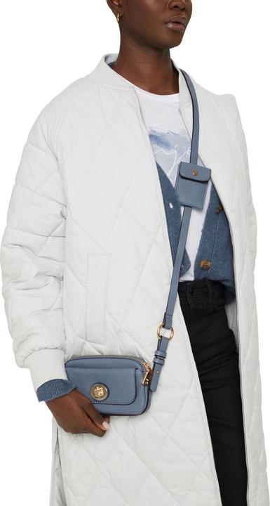 Produktbild Esprit Amy Shoulderbag