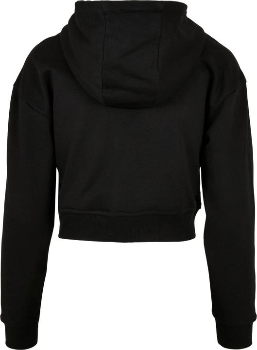 Produktbild Urban Classics Kapuzenpullover (3XL)