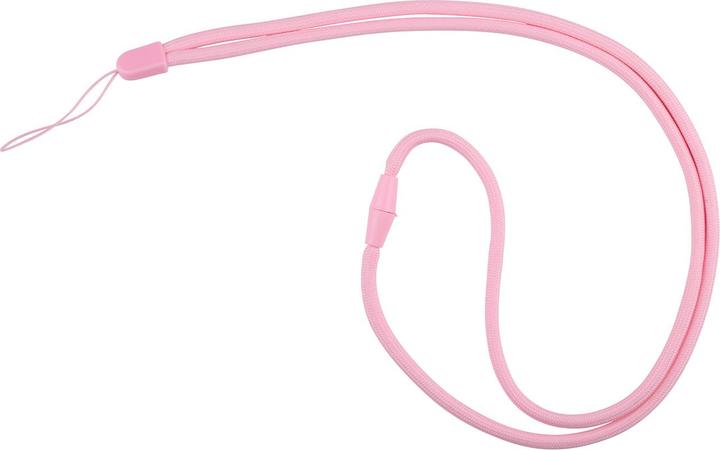 Produktbild Edco Sofortbildkamera