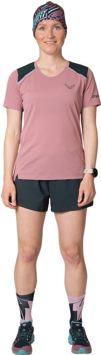 Produktbild Dynafit Sky Shirt (S)