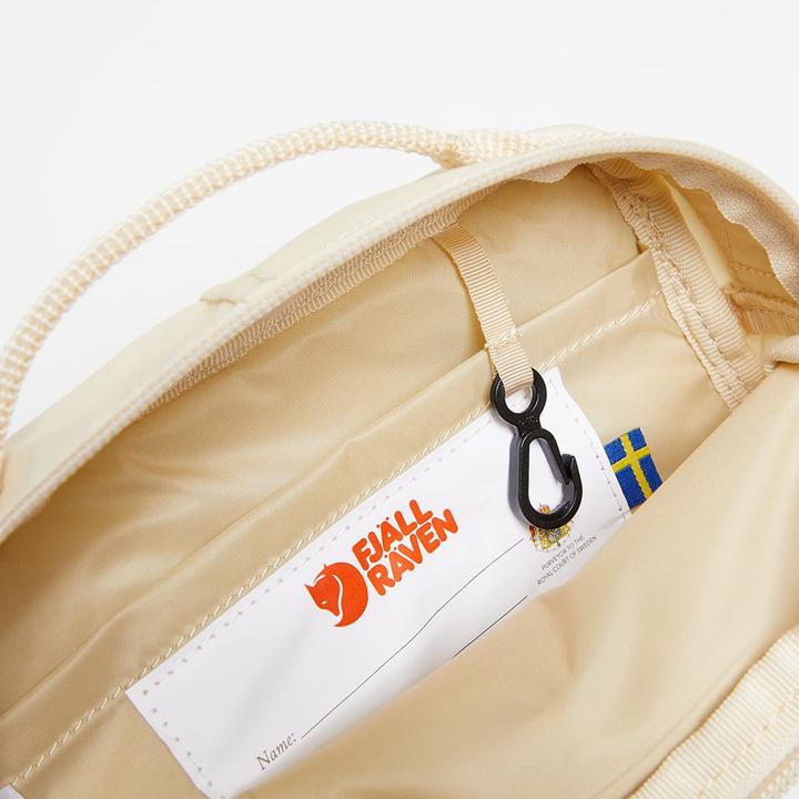 Produktbild Fjällräven Kånken 2 L Gürteltasche