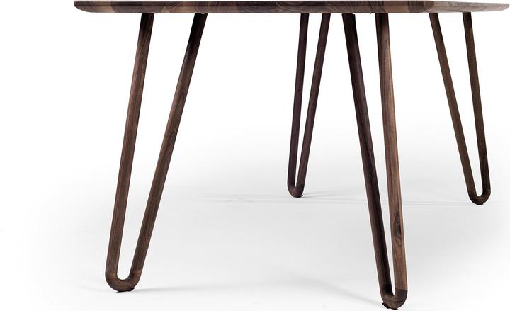 Produktbild White Oak Alina