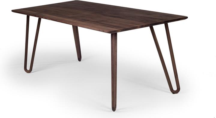 Produktbild White Oak Alina