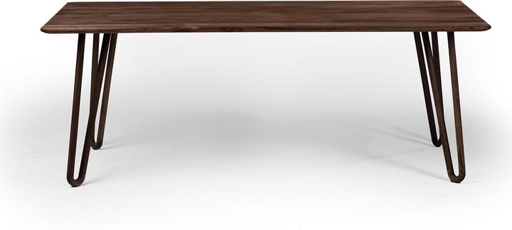 Produktbild White Oak Alina
