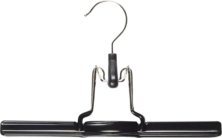 Mawa Gancio per pantaloni (1 x)
