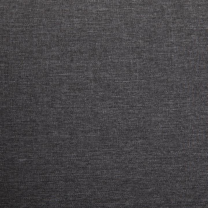 Immagine prodotto AM.PM Leandra