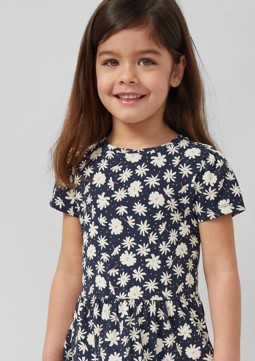 Produktbild s.Oliver Kleid (98)