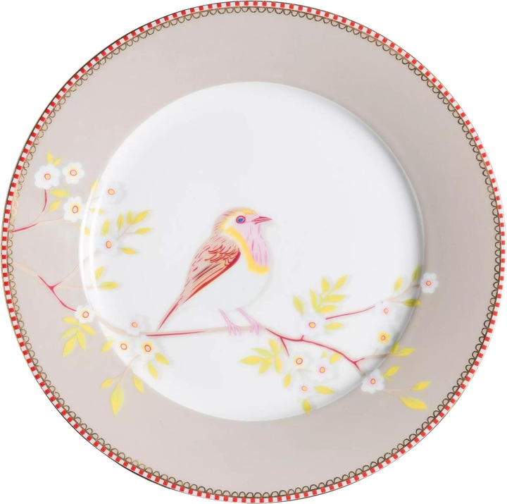 Produktbild PIP Studio Early Bird (1 x, 21 cm)