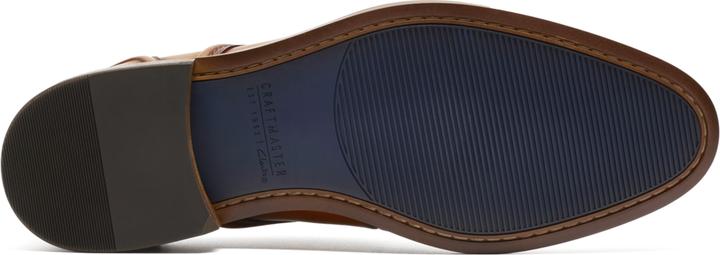 Produktbild Clarks M CraftRemi Lace (40)