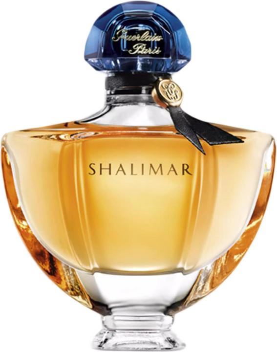 Guerlain Shalimar (Eau de parfum, 30 ml)