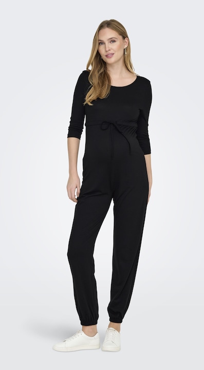 Produktbild Only Maternity OLMIMA Top Top (XL)