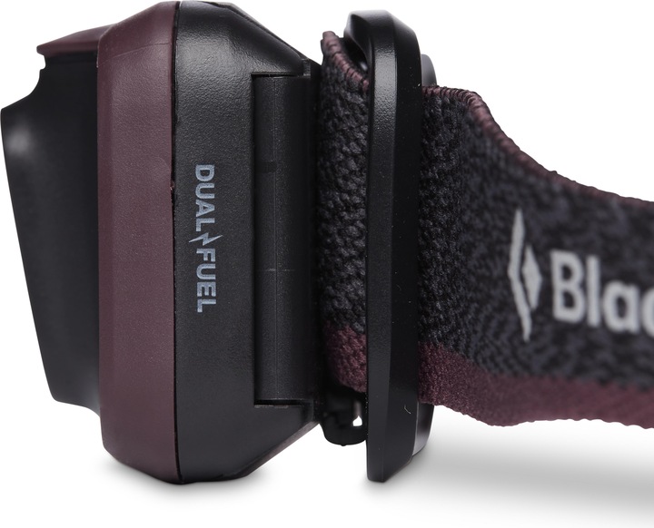 Immagine prodotto Black Diamond Spot 400 (400 lm)
