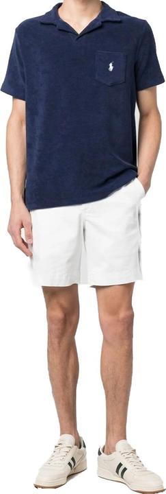 Image du produit Ralph Lauren Short chino (36)