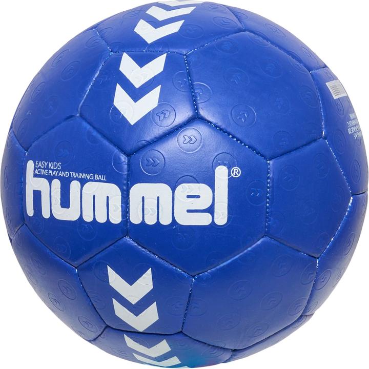 Produktbild hummel Hmleasy Kids (0)