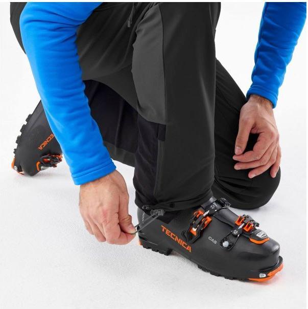 Image du produit Millet Weisse Schildhose (XL)