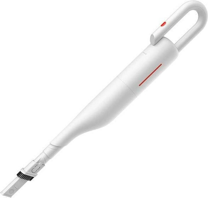 Produktbild Deerma Wireless vacuum cleaner with mop function VC01 Max