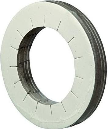 Immagine prodotto Arcocere Cera professionale all'acido ialuronico (100 ml)