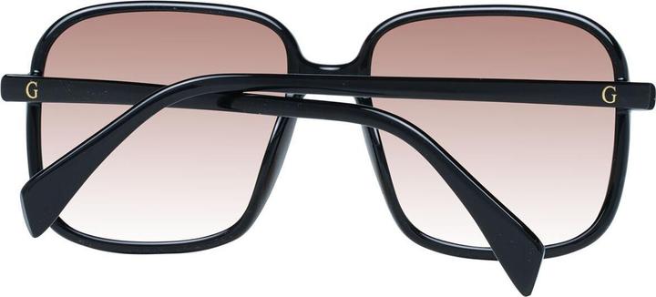 Produktbild Guess GF6146