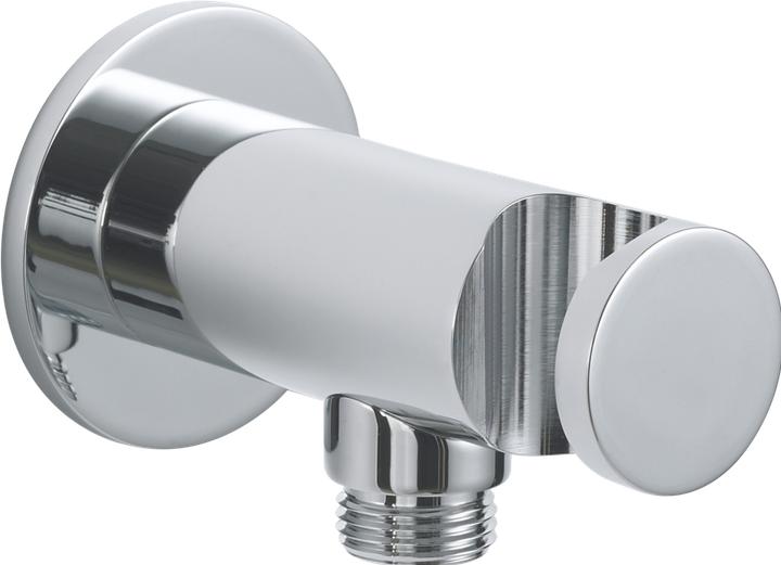 Image du produit KWC Raccord de flexible de douche