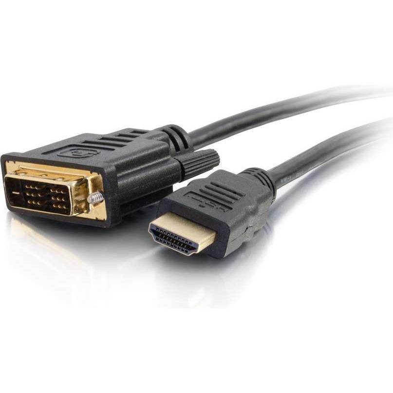 Thumbnail - C2G 42517 (3 m, HDMI), Video Kabel