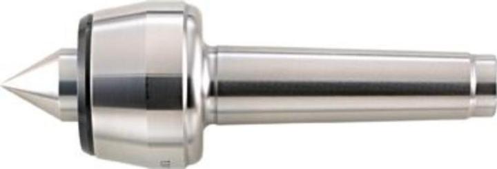 Actual product image Forum Professional Solutions Centre punch with MK 3