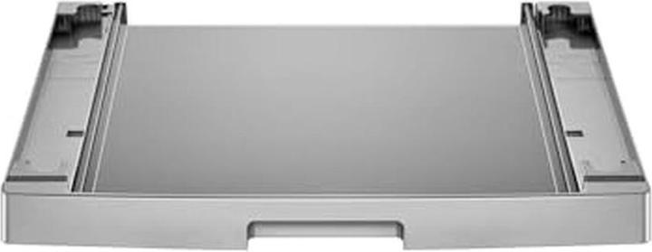 Actual product image LG Krovimo rinkinys