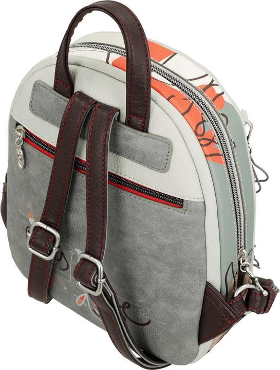 Image du produit Anekke Ole City Rucksack 30 cm (5 l)