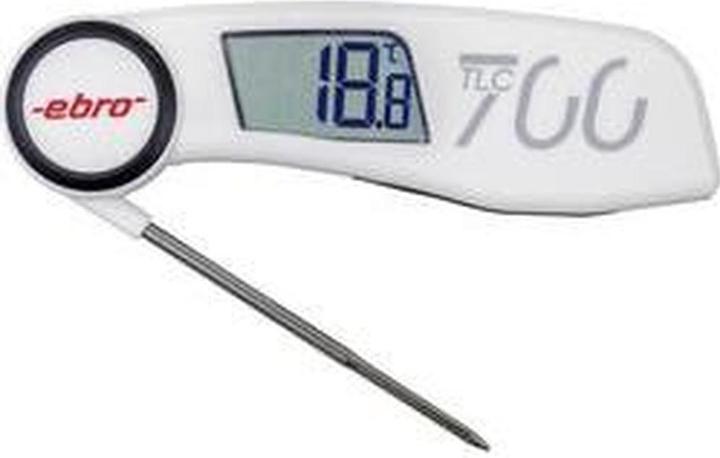 Immagine prodotto Ebro Termometro a puntura (HACCP) TL