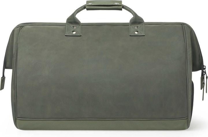Produktbild Cabaia Reisetasche Duffle Bag V2 Vegan Nubuck (37 l)
