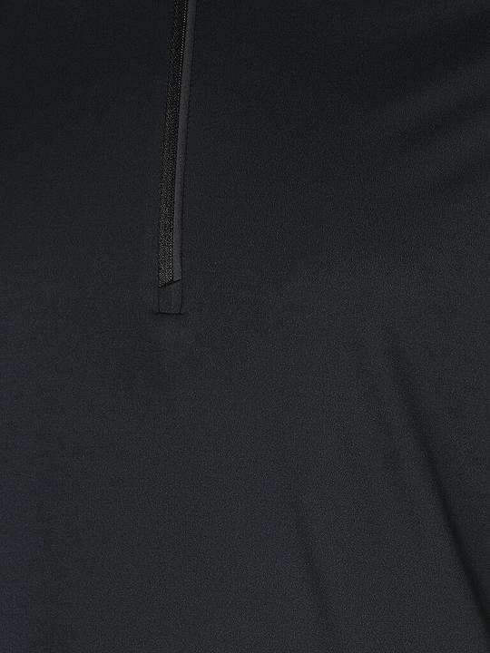 Produktbild Kjus Feel Half Zip (L)