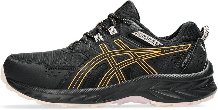 Produktbild ASICS Performance Niedrige Sneaker (37)