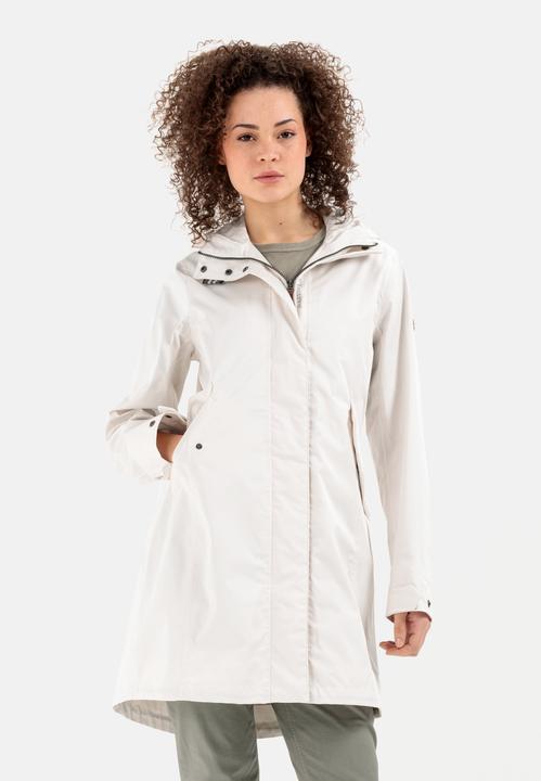 Produktbild Camel Active teXXXactive® Parka in Loose Fit (36)